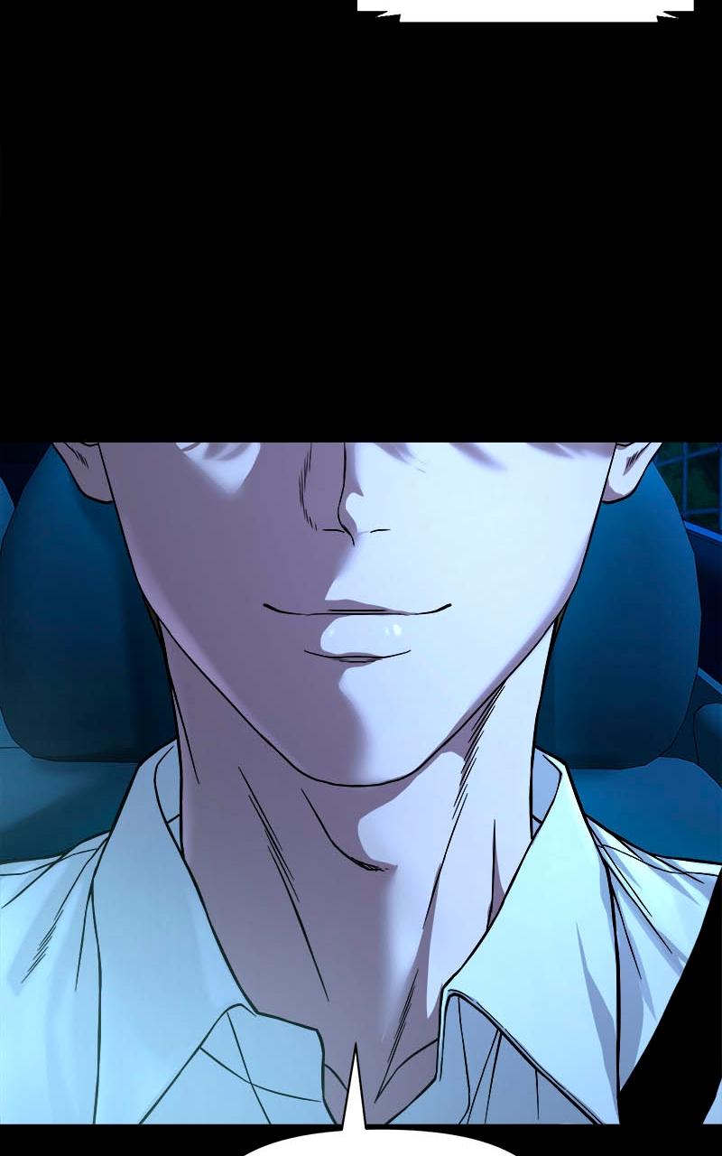 The Gwichon Village Mystery Chap 29 - Next Chap 30