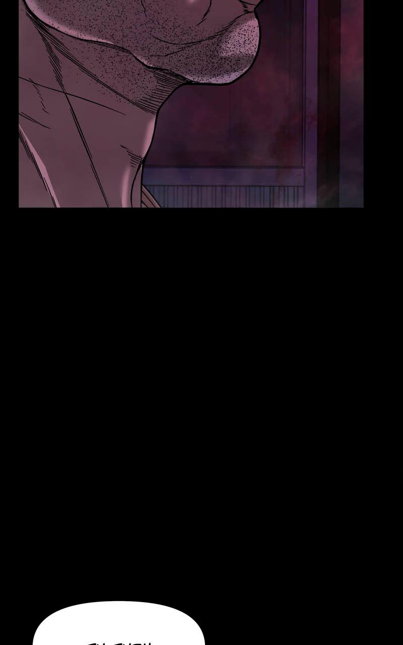 The Gwichon Village Mystery Chap 29 - Next Chap 30