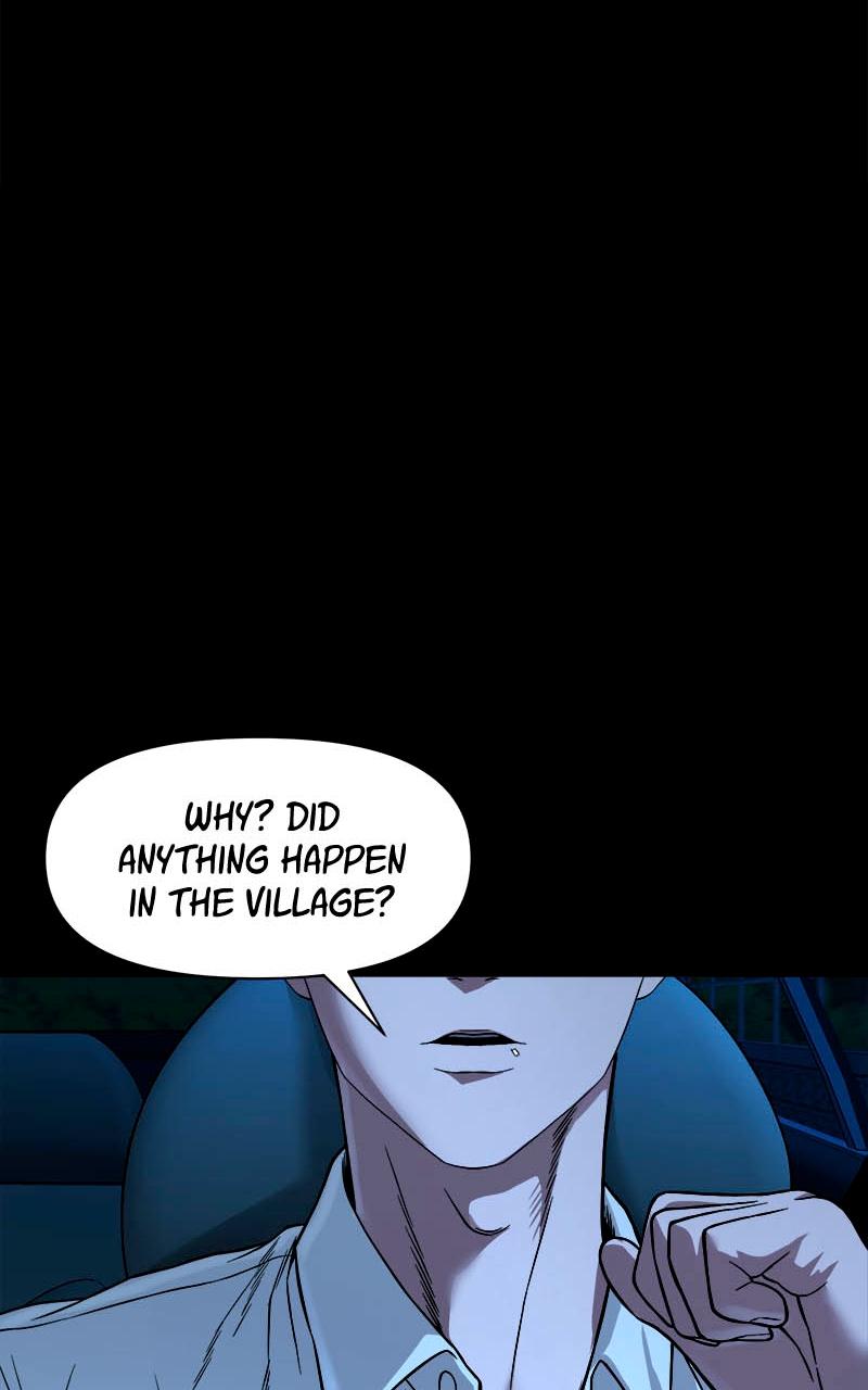 The Gwichon Village Mystery Chap 29 - Next Chap 30