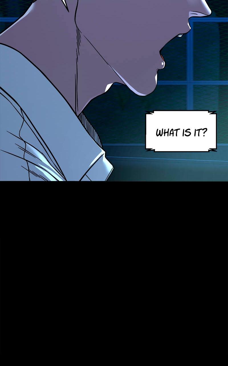 The Gwichon Village Mystery Chap 29 - Next Chap 30