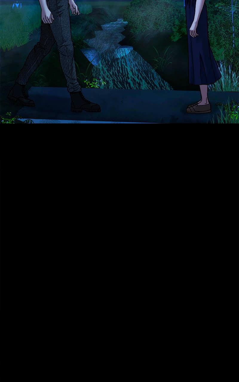 The Gwichon Village Mystery Chap 29 - Next Chap 30