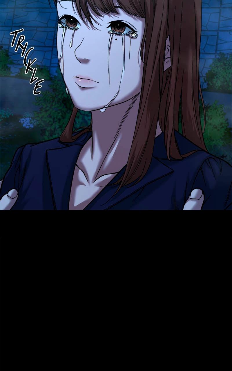 The Gwichon Village Mystery Chap 29 - Next Chap 30