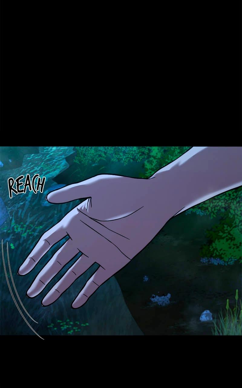 The Gwichon Village Mystery Chap 29 - Next Chap 30