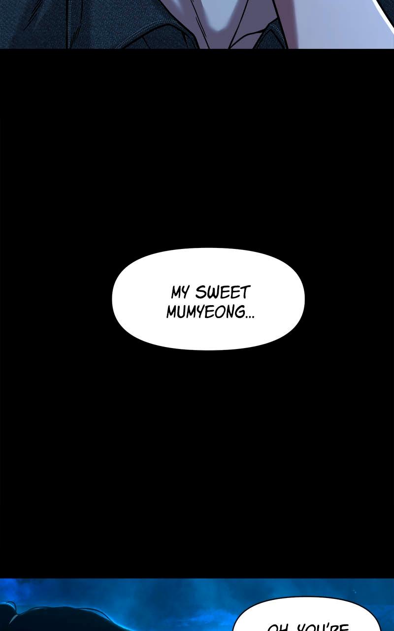 The Gwichon Village Mystery Chap 29 - Next Chap 30