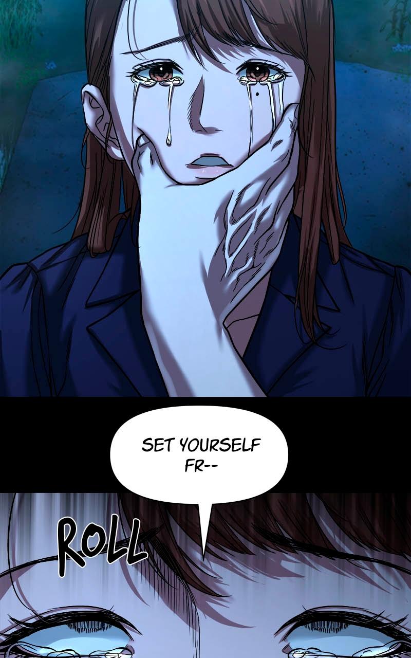 The Gwichon Village Mystery Chap 29 - Next Chap 30