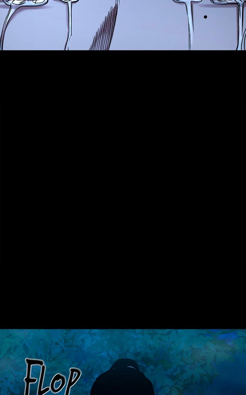 The Gwichon Village Mystery Chap 29 - Next Chap 30