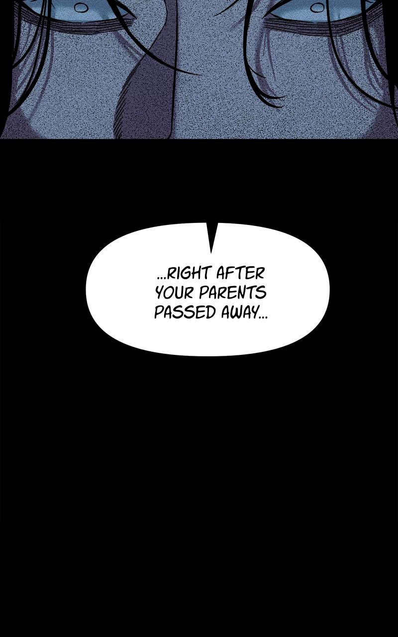 The Gwichon Village Mystery Chap 29 - Next Chap 30