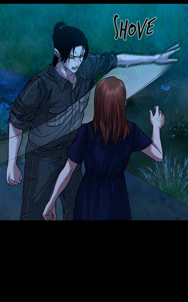 The Gwichon Village Mystery Chap 29 - Next Chap 30