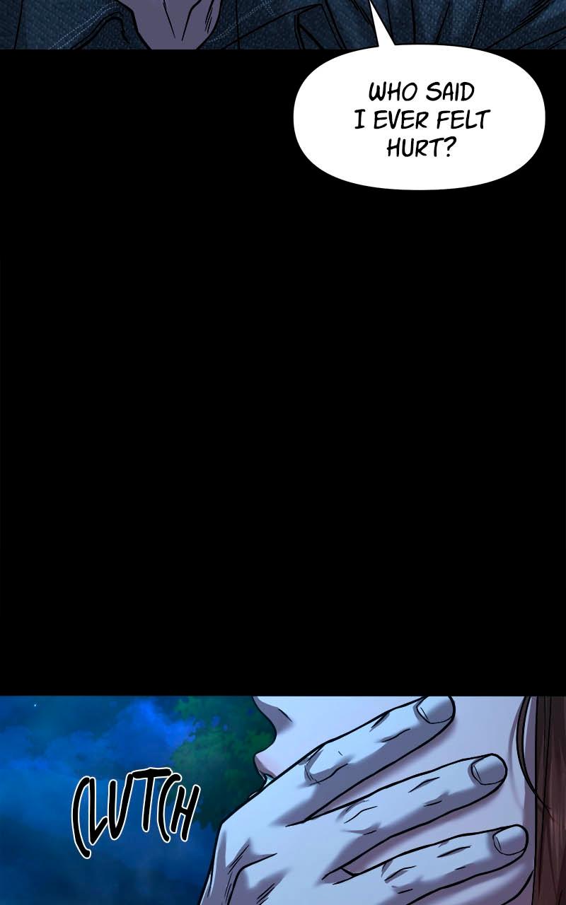 The Gwichon Village Mystery Chap 29 - Next Chap 30