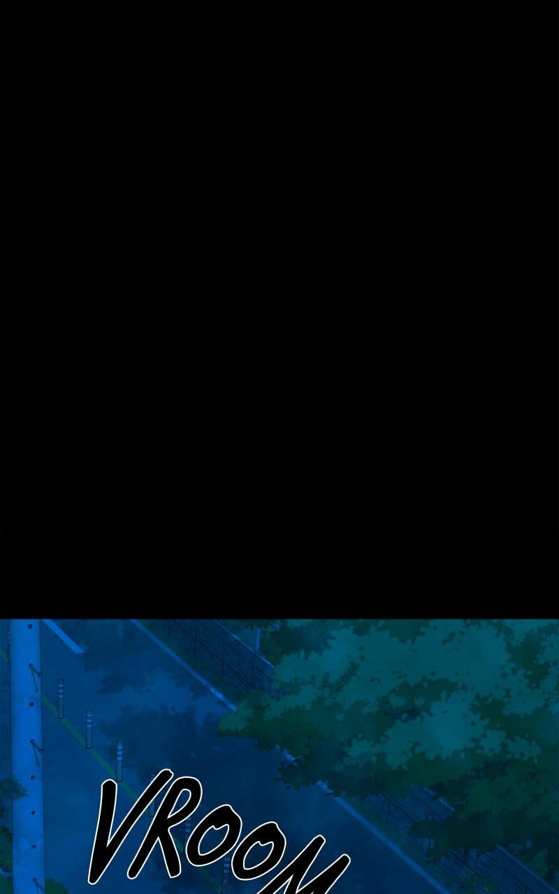 The Gwichon Village Mystery Chap 29 - Next Chap 30