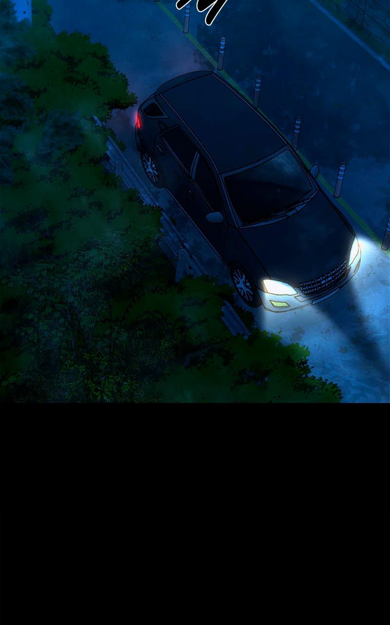 The Gwichon Village Mystery Chap 29 - Next Chap 30