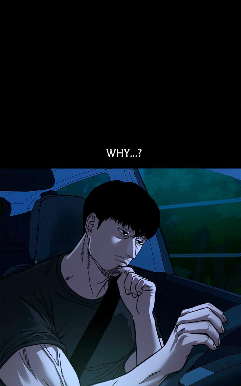 The Gwichon Village Mystery Chap 29 - Next Chap 30