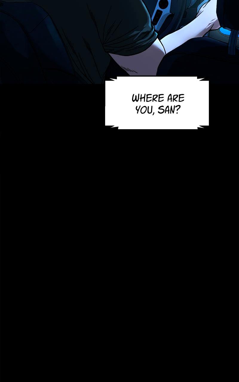 The Gwichon Village Mystery Chap 29 - Next Chap 30