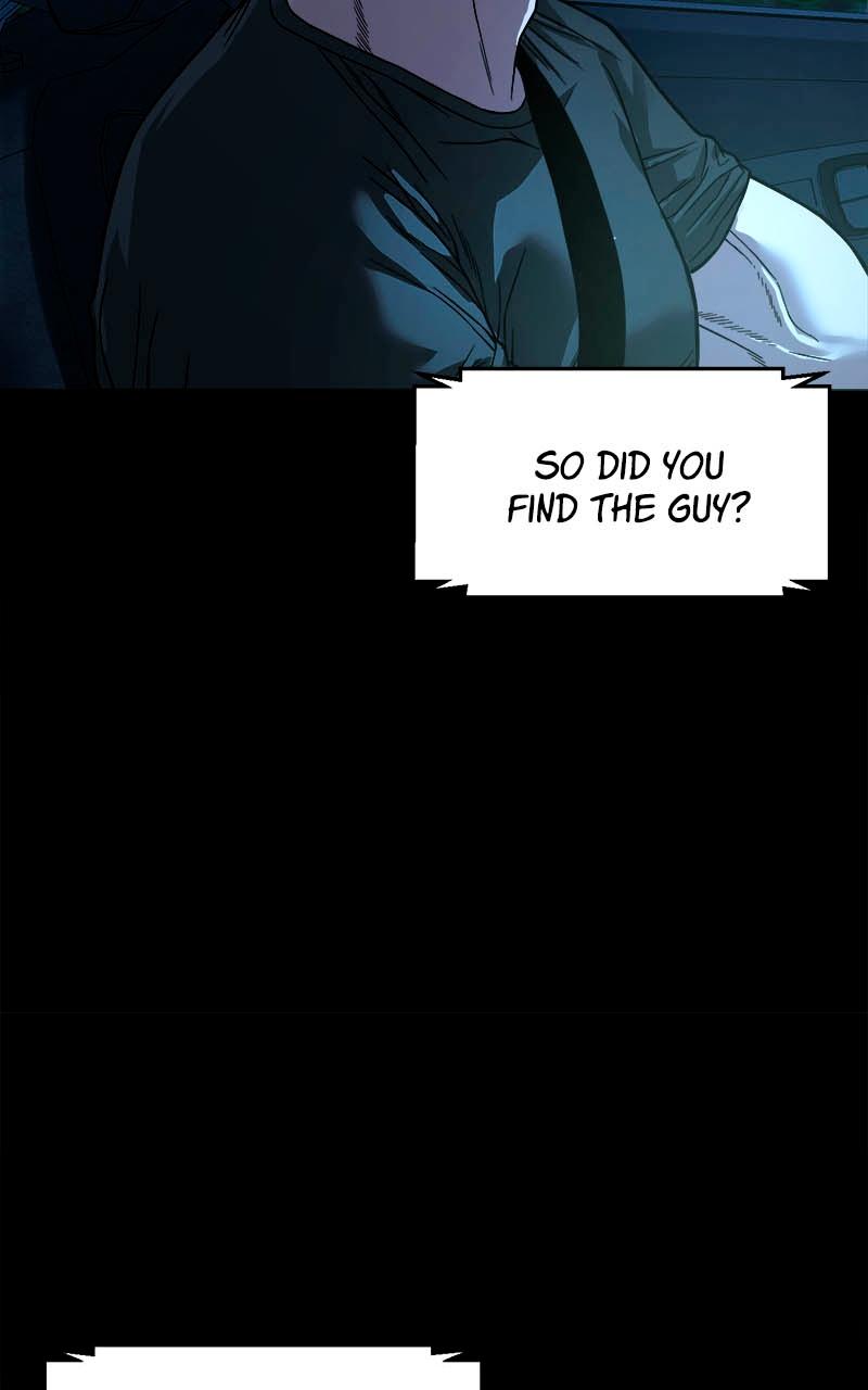 The Gwichon Village Mystery Chap 29 - Next Chap 30