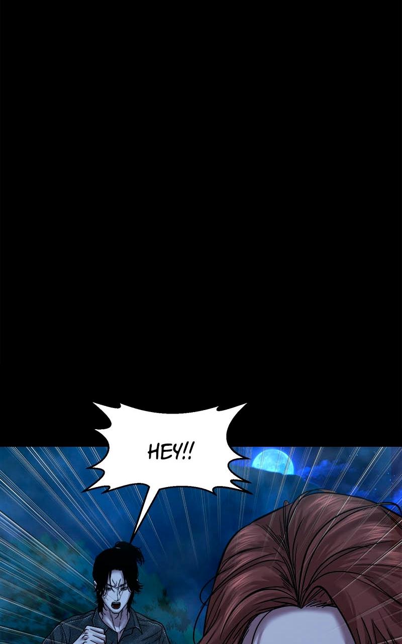 The Gwichon Village Mystery Chap 29 - Next Chap 30