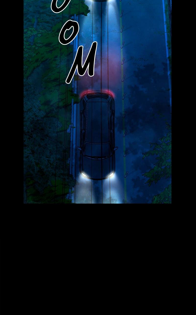 The Gwichon Village Mystery Chap 29 - Next Chap 30