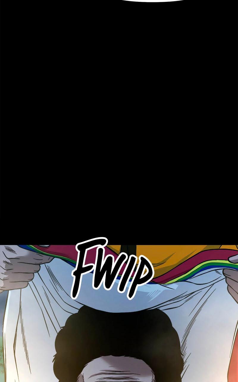 The Gwichon Village Mystery Chap 29 - Next Chap 30