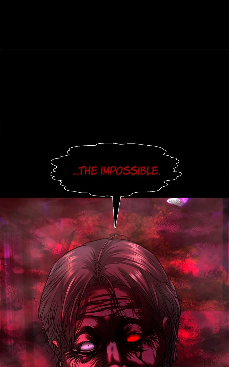 The Gwichon Village Mystery Chap 29 - Next Chap 30