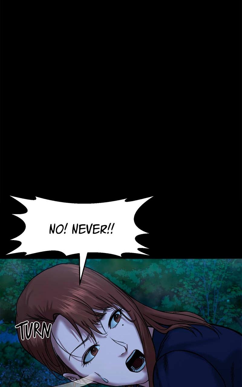 The Gwichon Village Mystery Chap 29 - Next Chap 30