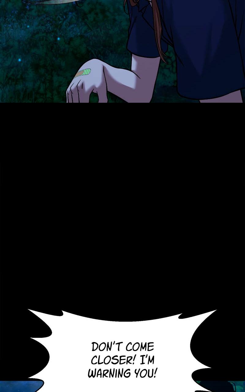 The Gwichon Village Mystery Chap 29 - Next Chap 30