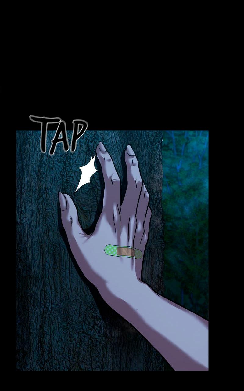 The Gwichon Village Mystery Chap 29 - Next Chap 30