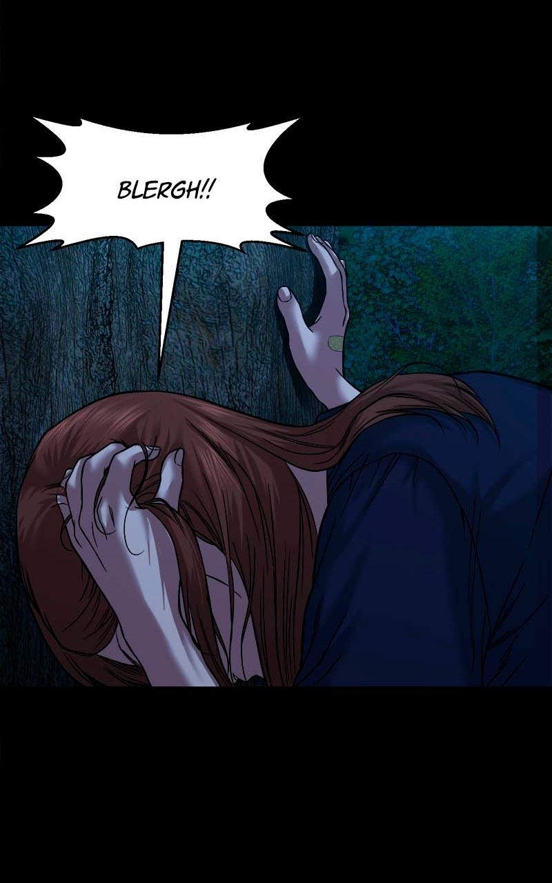 The Gwichon Village Mystery Chap 29 - Next Chap 30