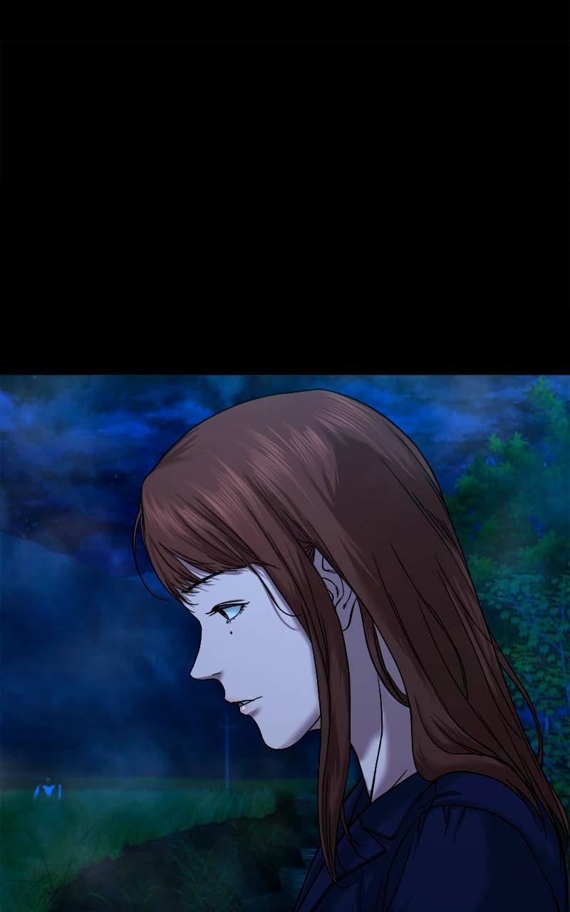 The Gwichon Village Mystery Chap 29 - Next Chap 30