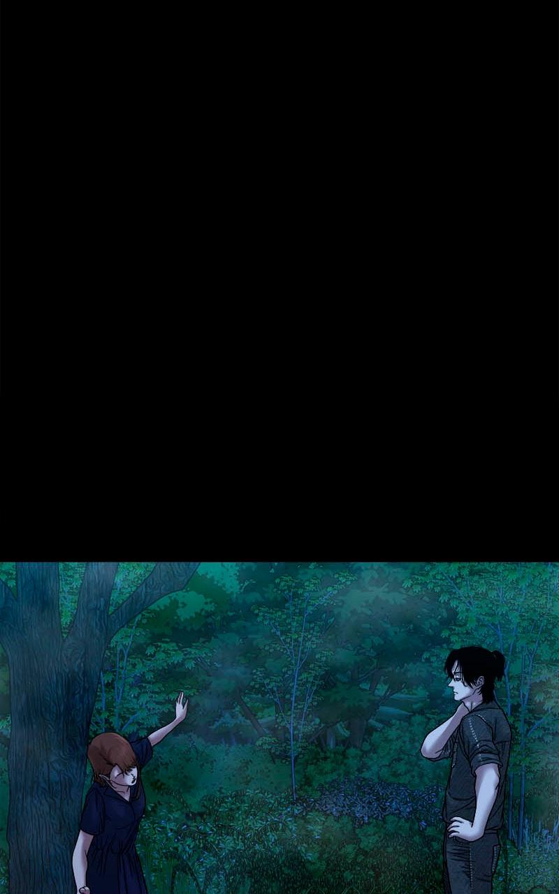 The Gwichon Village Mystery Chap 29 - Next Chap 30