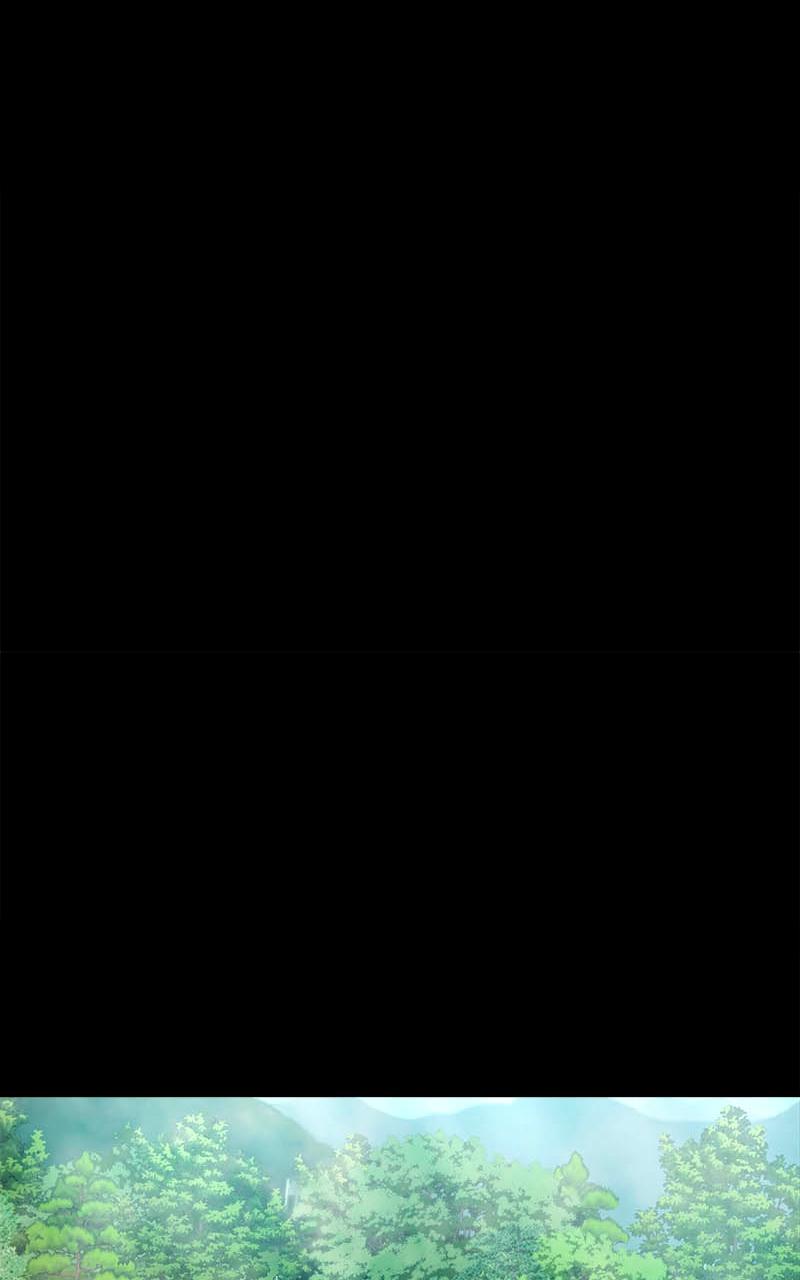 The Gwichon Village Mystery Chap 20 - Next Chap 21