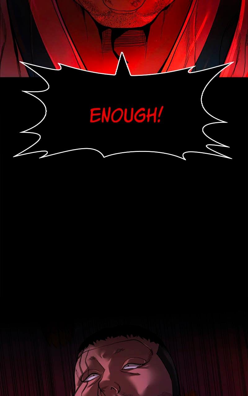 The Gwichon Village Mystery Chap 20 - Next Chap 21