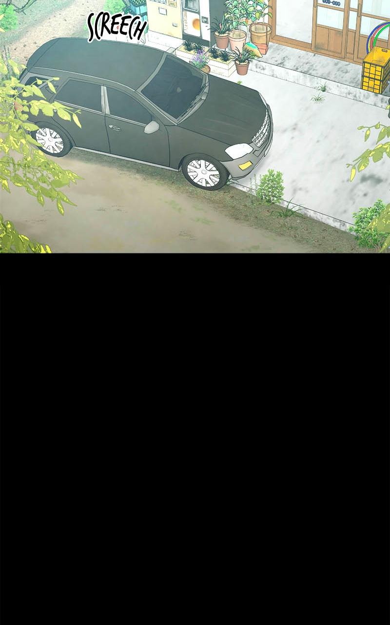 The Gwichon Village Mystery Chap 20 - Next Chap 21