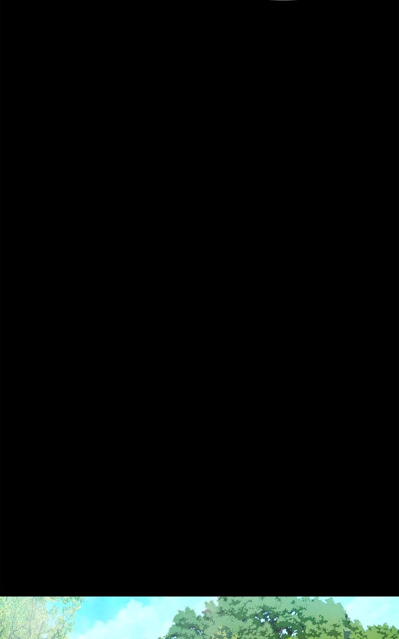 The Gwichon Village Mystery Chap 20 - Next Chap 21