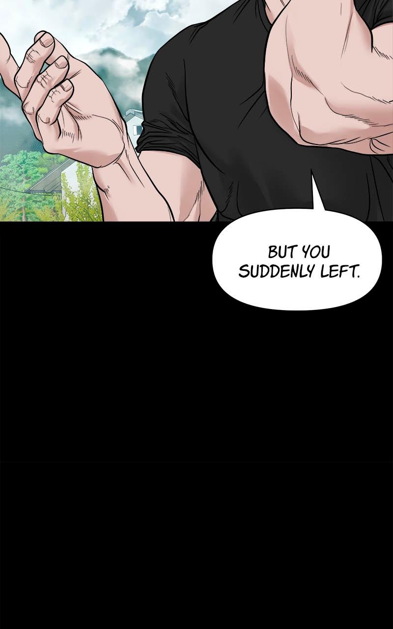 The Gwichon Village Mystery Chap 20 - Next Chap 21