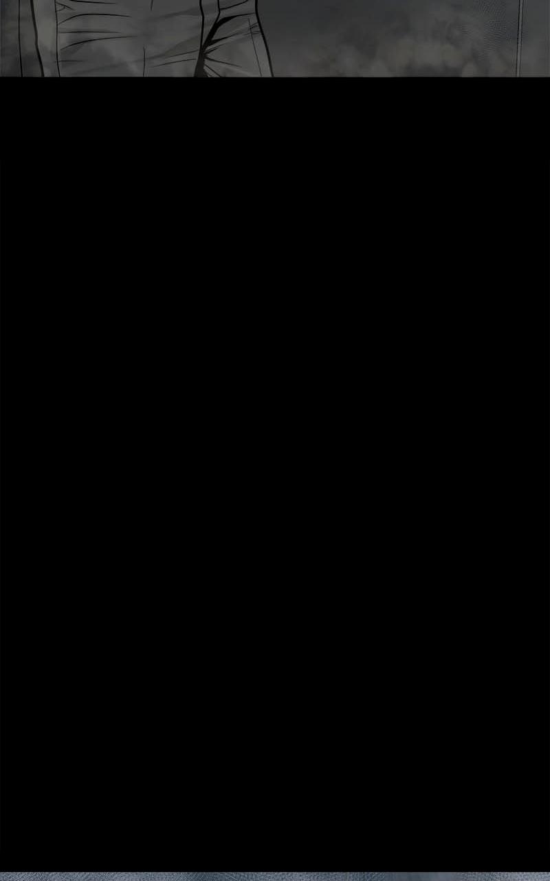 The Gwichon Village Mystery Chap 20 - Next Chap 21