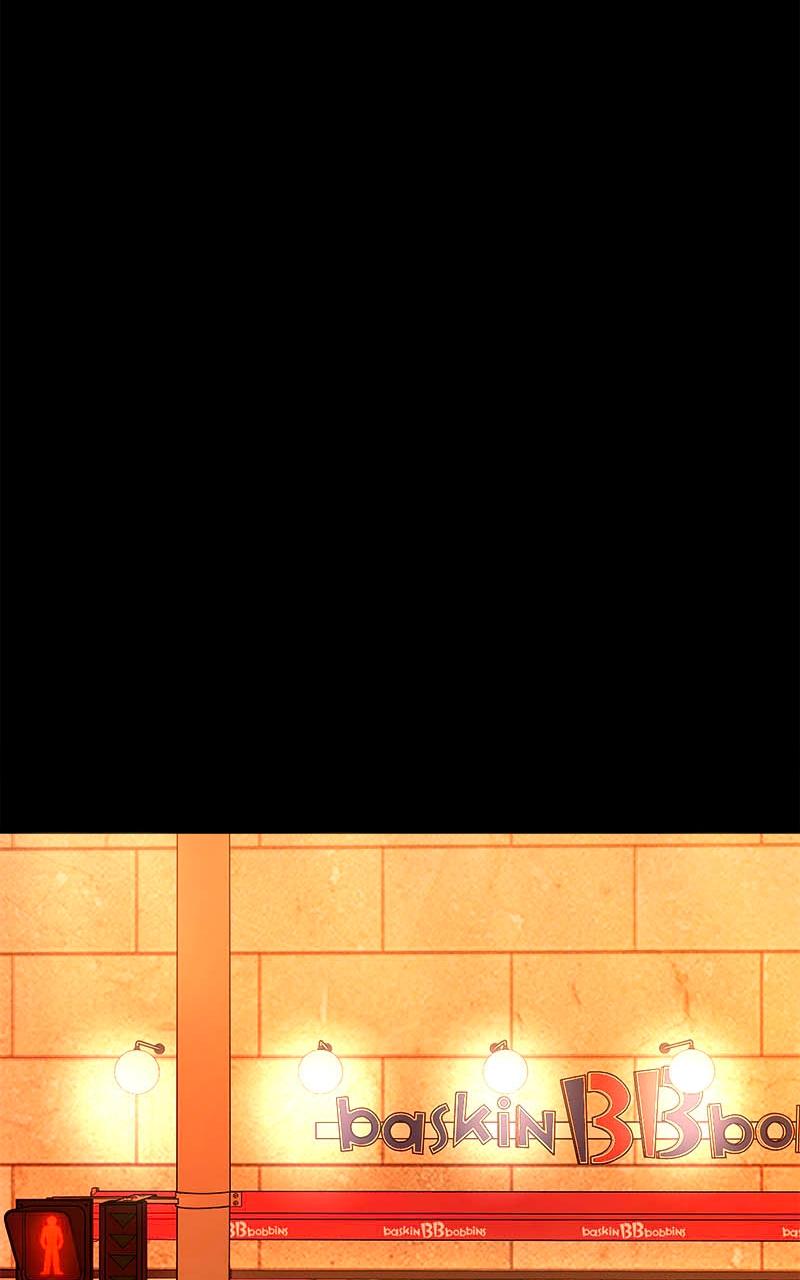 The Gwichon Village Mystery Chap 21 - Next Chap 22