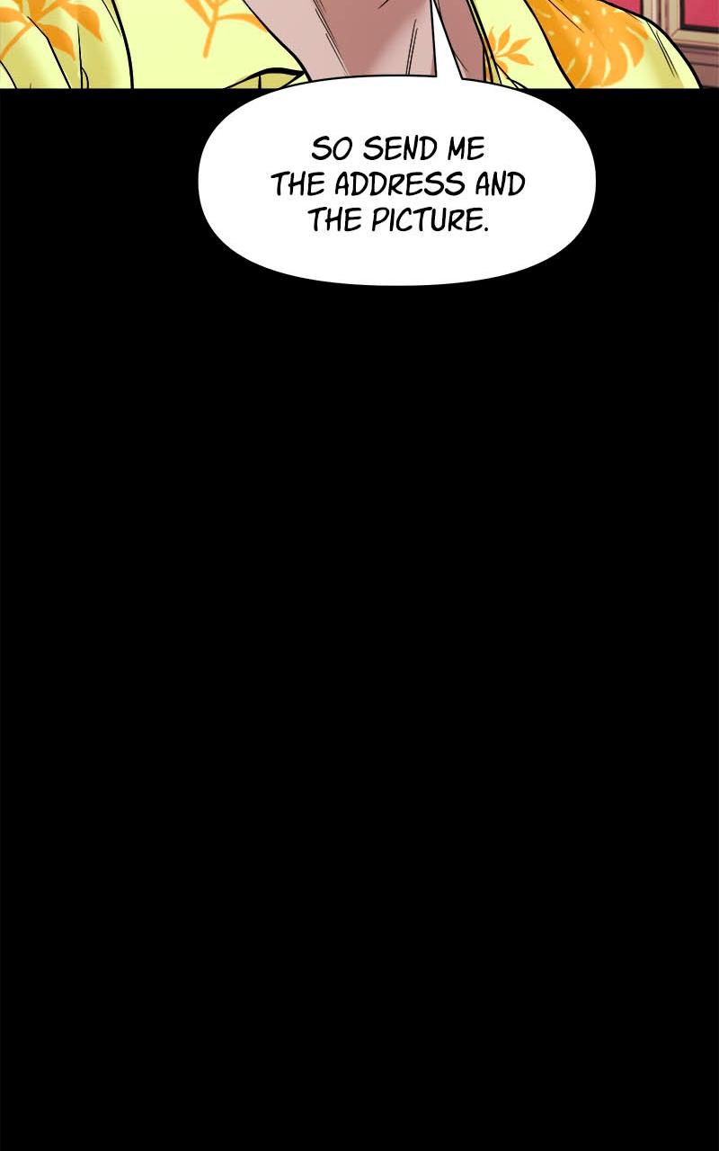 The Gwichon Village Mystery Chap 21 - Next Chap 22