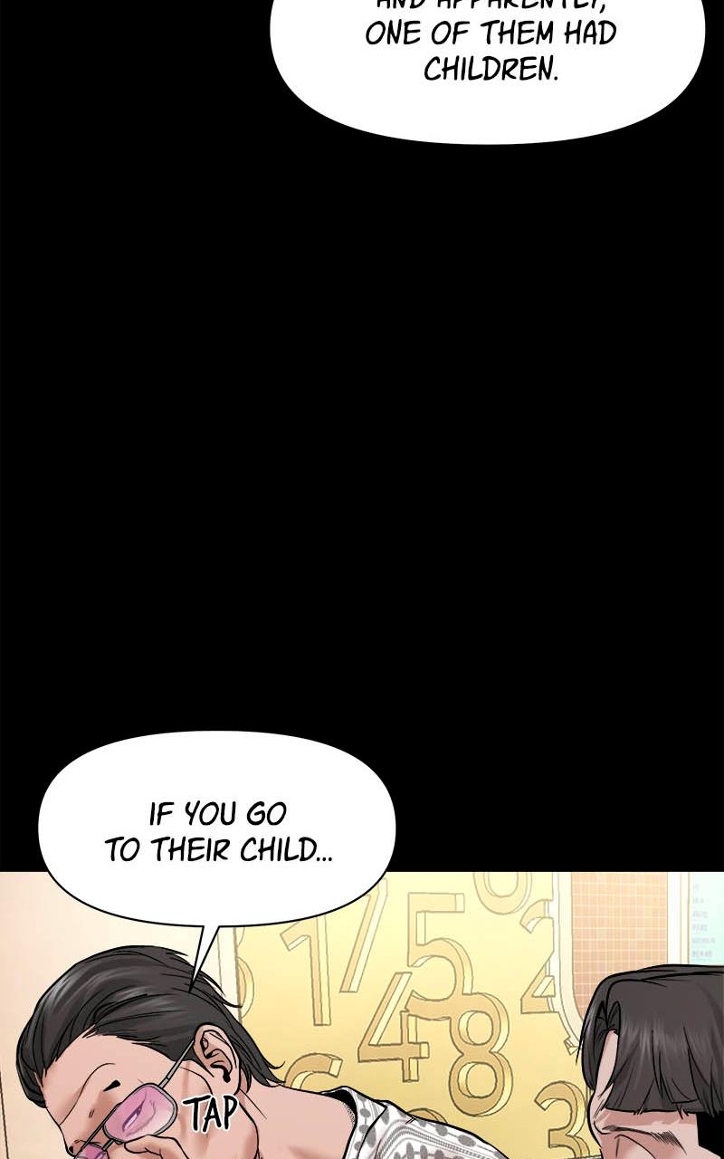 The Gwichon Village Mystery Chap 21 - Next Chap 22