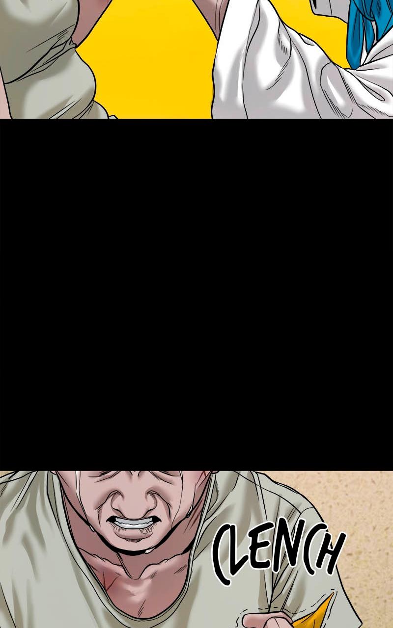 The Gwichon Village Mystery Chap 21 - Next Chap 22