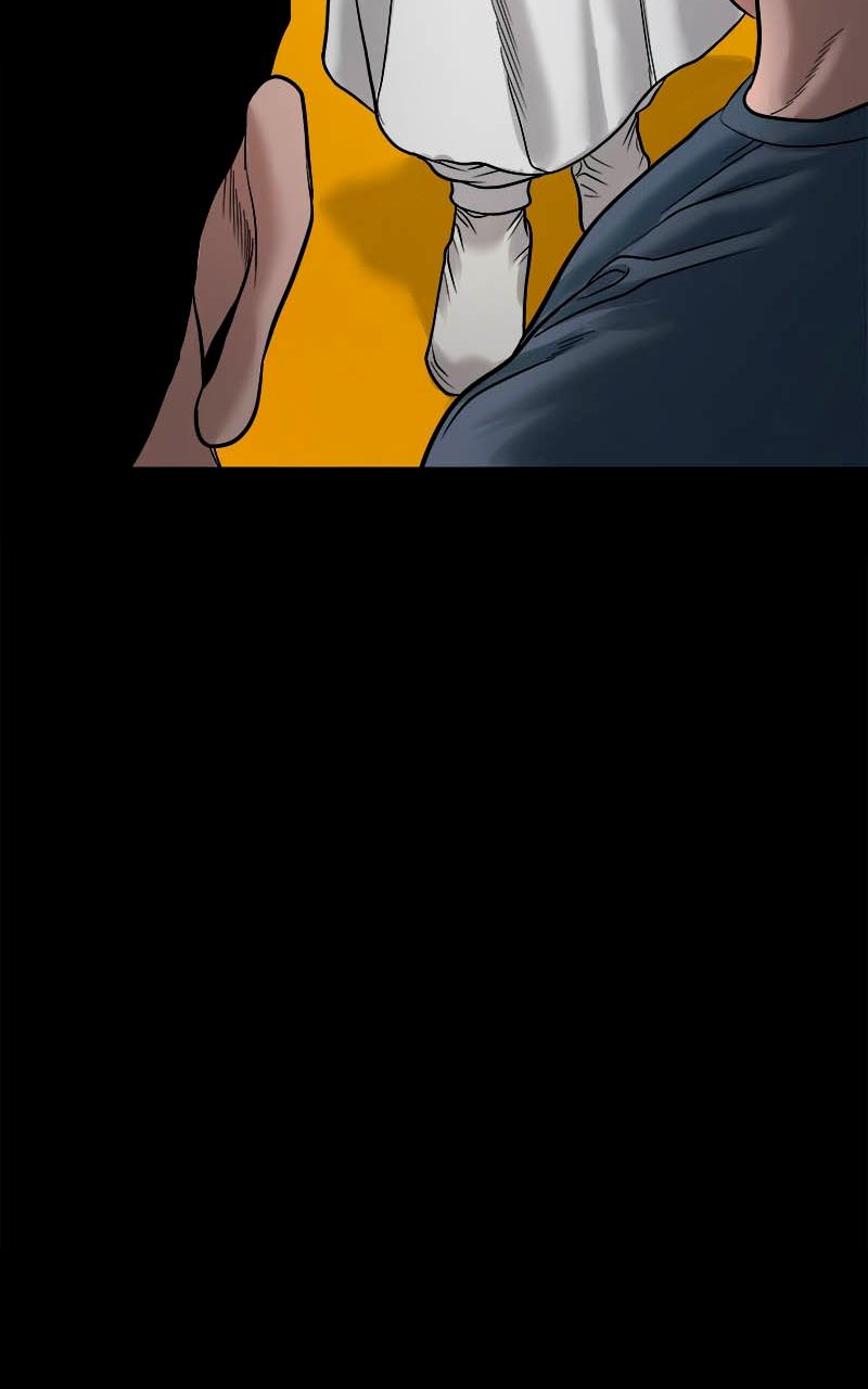 The Gwichon Village Mystery Chap 21 - Next Chap 22