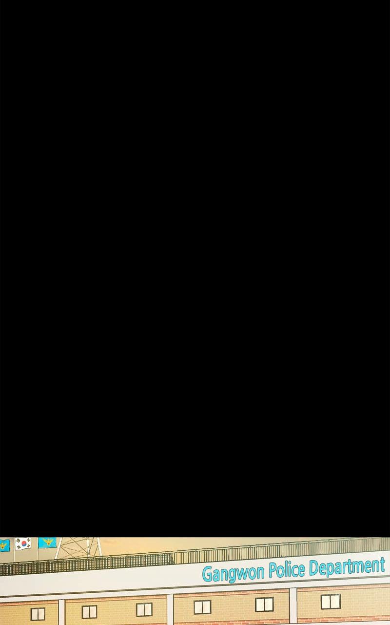 The Gwichon Village Mystery Chap 21 - Next Chap 22