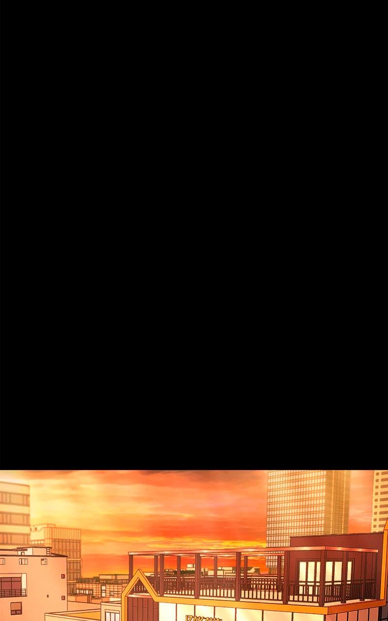 The Gwichon Village Mystery Chap 21 - Next Chap 22