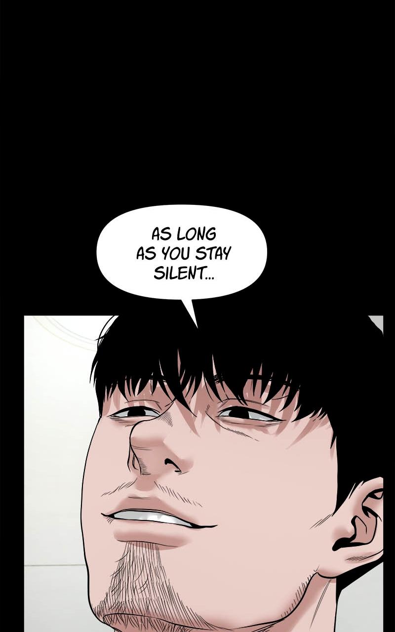 The Gwichon Village Mystery Chap 21 - Next Chap 22