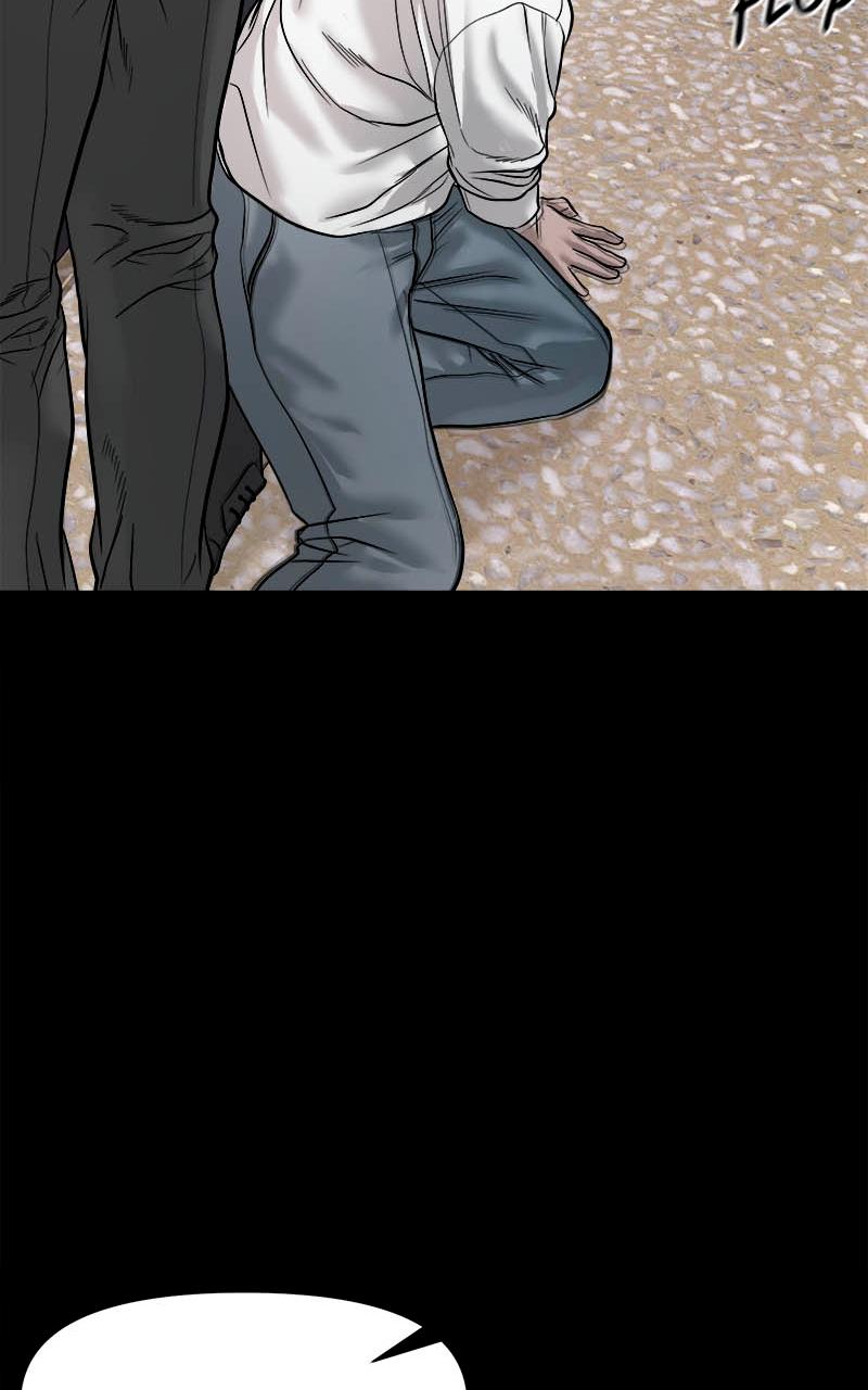 The Gwichon Village Mystery Chap 21 - Next Chap 22