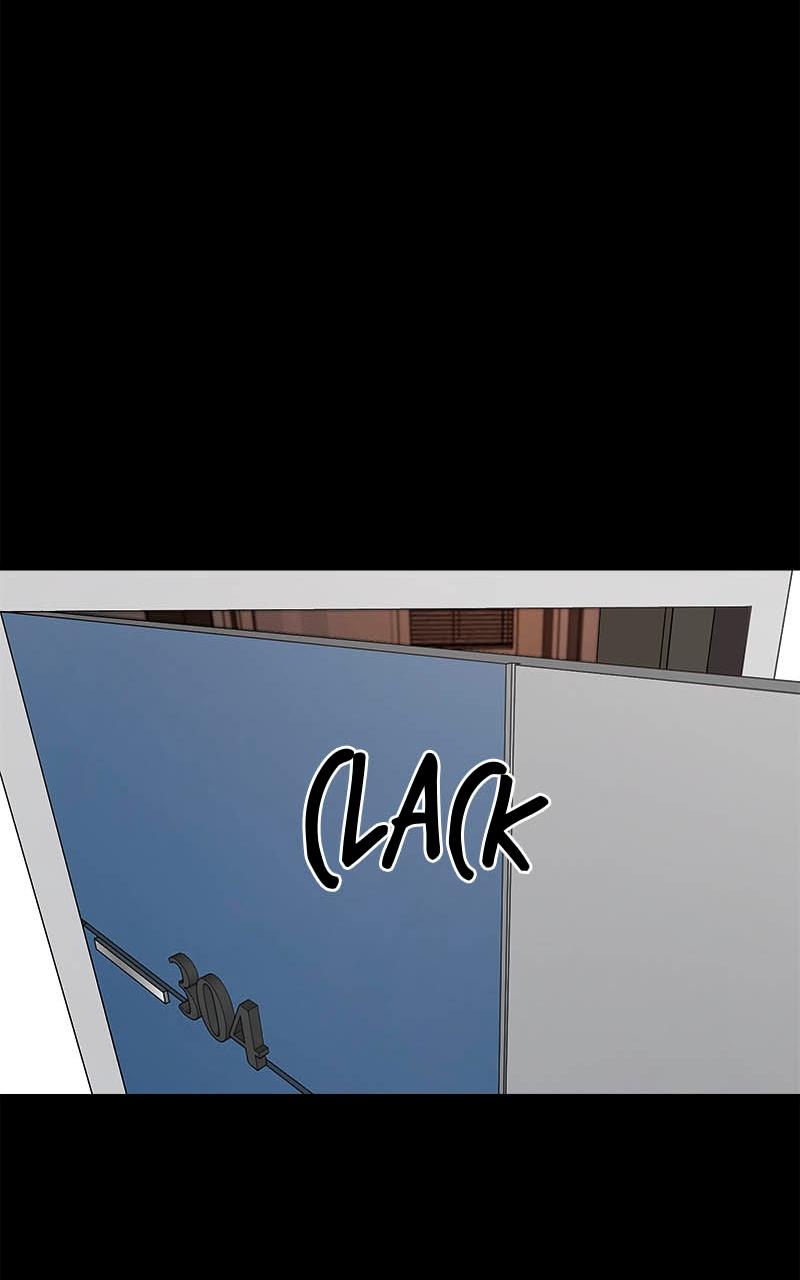 The Gwichon Village Mystery Chap 21 - Next Chap 22