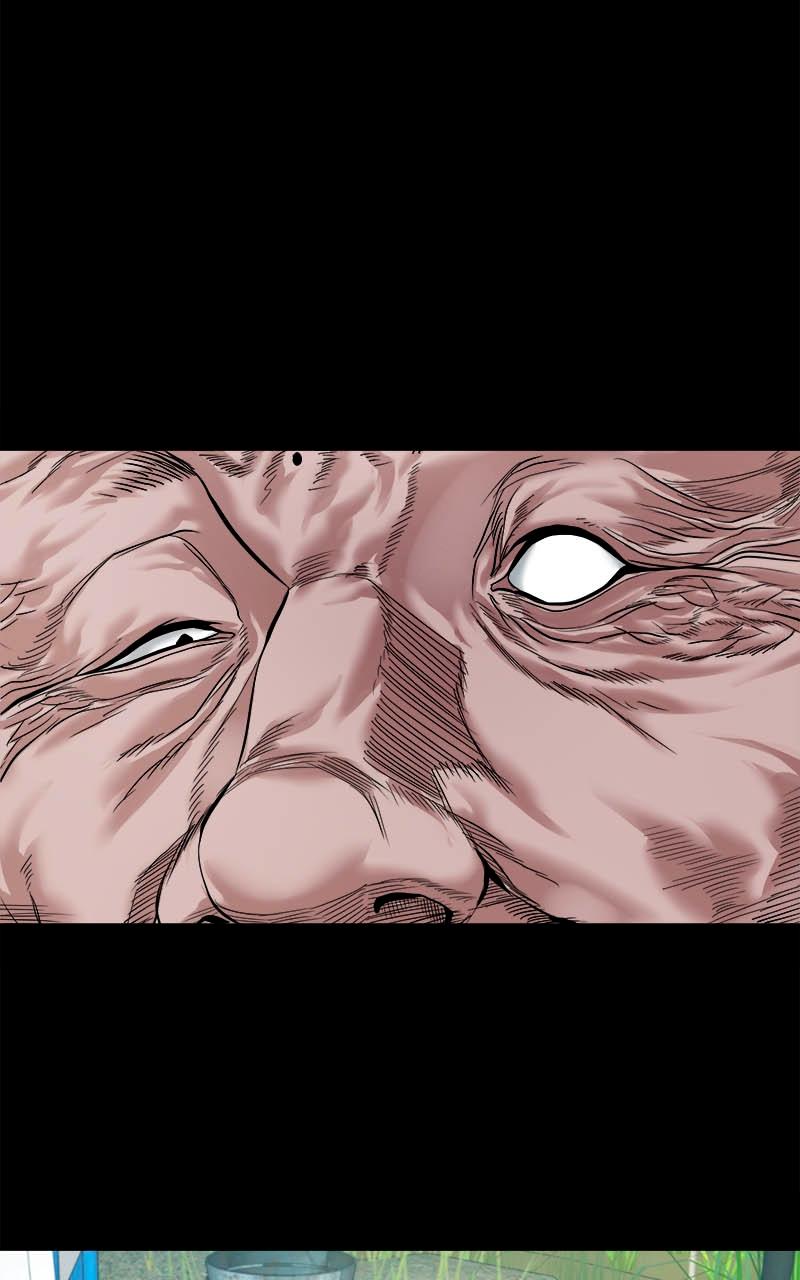 The Gwichon Village Mystery Chap 21 - Next Chap 22