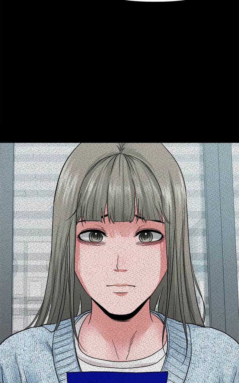 The Gwichon Village Mystery Chap 22 - Next Chap 23