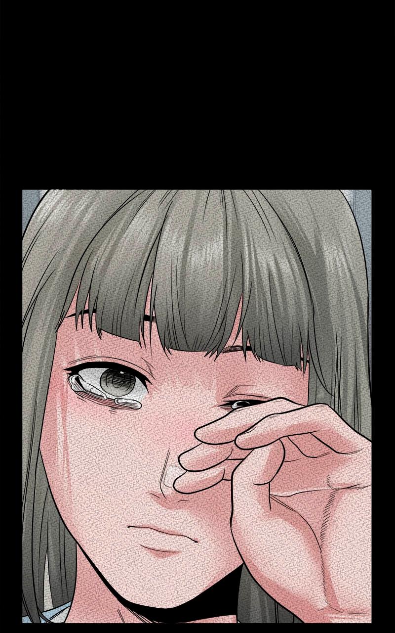 The Gwichon Village Mystery Chap 22 - Next Chap 23