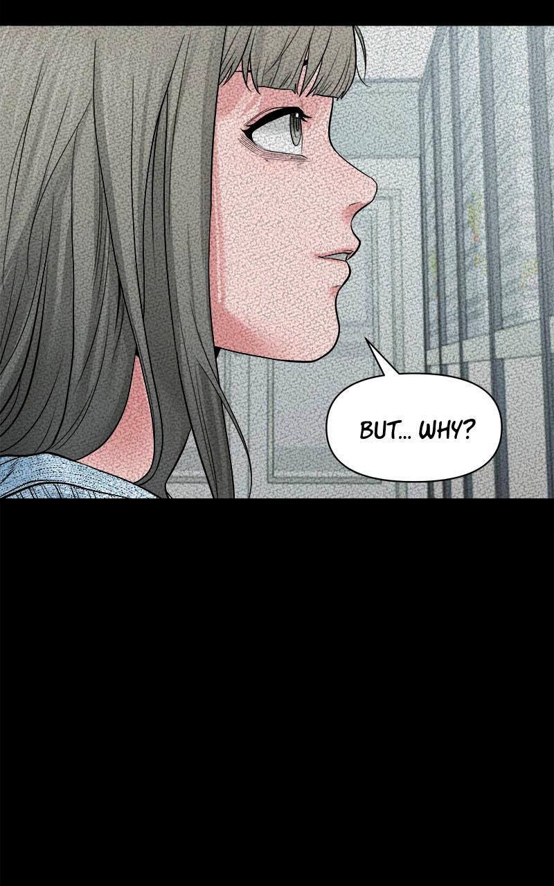 The Gwichon Village Mystery Chap 22 - Next Chap 23