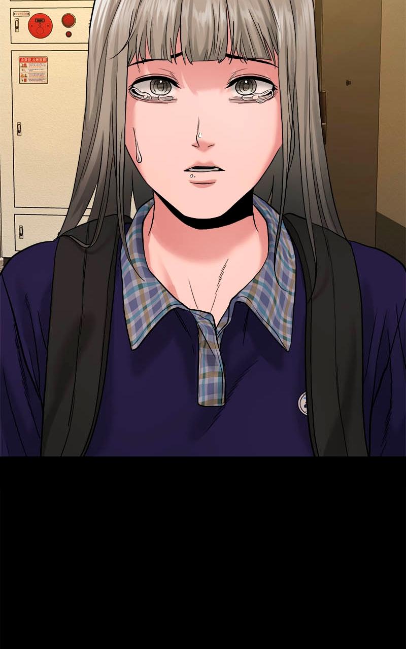 The Gwichon Village Mystery Chap 22 - Next Chap 23