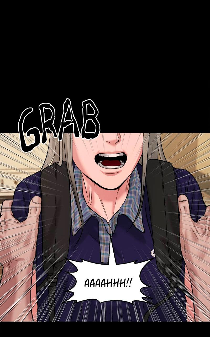 The Gwichon Village Mystery Chap 22 - Next Chap 23
